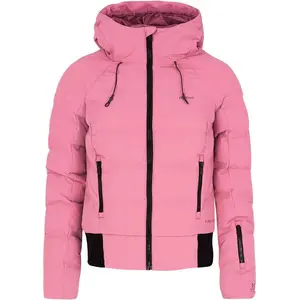 Protest Alysumi Jacke Rosa M Damen Rosa M günstig