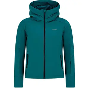 Protest Mercury Jacke Grün,Blau XS Frau Grün,Blau XS günstig