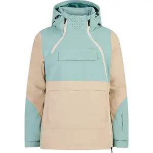 Protest Fall Jacke Beige,Blau S Damen Beige,Blau S günstig