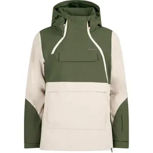 Protest Fall Jacke Grün M Damen Grün M günstig