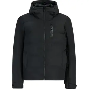 PROTEST PRTSuperior snowjacket True Black True Black M günstig