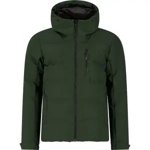 Protest Herren Skijacke PRTSuperior Kale green : L Größe: L günstig