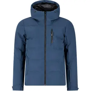 Protest Herren Skijacke PRTSuperior Twilight navy : L Größe: L günstig
