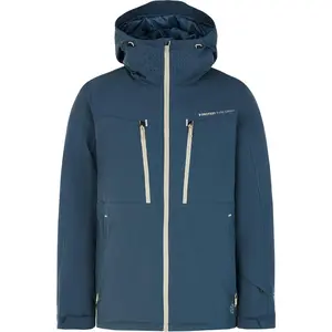 Protest Herren Skijacke PRTTIMOTHY Twilight navy : XL Größe: XL günstig