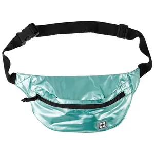 Gürteltasche Damen Protest Halam Blau TU günstig