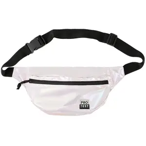 Gürteltasche Damen Protest Halam Rosa TU günstig