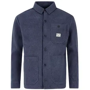 Protest Noize Outdoor Shirt Jacke L günstig