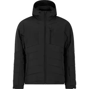 Protest Herren Skijacke PRTNaldo True Black : XL Größe: XL günstig