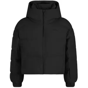 Protest Ski-/Snowboardjacke Damen - XL/42 günstig