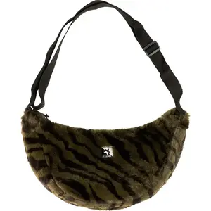 Protest PRTInside fannypack True Black 1 günstig