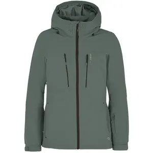 Protest PRTBEVERLY snowjacket Various 1 M/38 günstig