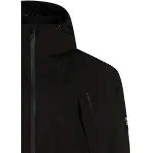 Protest PRTDrifter snowjacket True Black L günstig