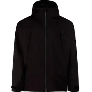Protest PRTDrifter snowjacket True Black XL günstig