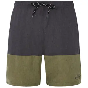 Protest Freddie Badeshorts M günstig