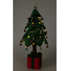 LIFETIME Basics Weihnachtsbaum 70 Cm günstig