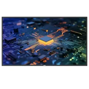 Philips 32BDL5050D Digital Signage Display 80 cm 32 Zoll günstig