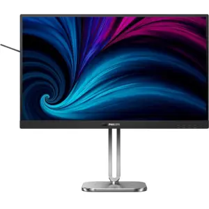 Philips 27B2U4601 Quad HD Office Display 68,6 cm (27")