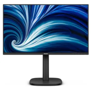 Philips 24b2u3301/00 23.8'' Full Hd Ips Lcd 120hz Monitor