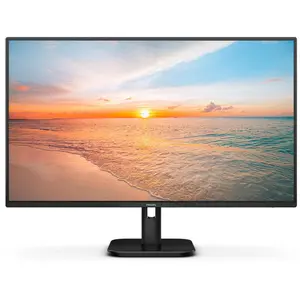 Philips 27e1n1200a/00 27'' Full Hd Ips Led 120hz Monitor