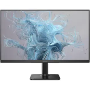 Philips 1000 series 24E2N1100LB/00 Full HD LED-Monitor 60,5 cm (23.8")