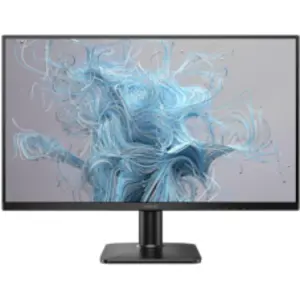 Philips 1000 Series 27e2n1100l/00 68.6'' Full Hd Ips Lcd 100hz Monitor