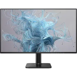 Philips 24e2n1110/00 23.8'' Full Hd Ips Led 100hz Monitor