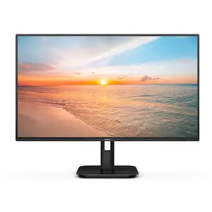 Philips 24E1N1200A/00 Full HD Monitor 60,5 cm (23.8")