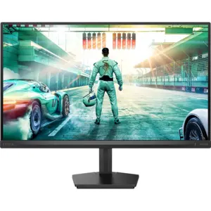 Philips Evnia 27m2n3500pf 27'' Qhd Ips Led 165hz Gaming-monitor