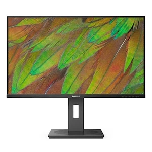 Philips 32B1U3900 Business Monitor 80,01 cm (31,5 Zoll)