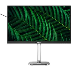 Philips 27B2G5500 Business Monitor 68,6 cm (27 Zoll)