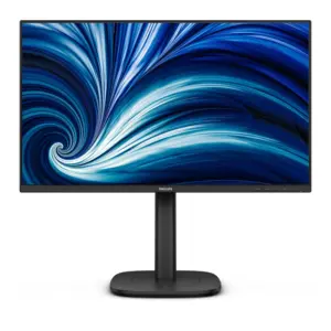 Philips B-line 24b2n4200 24'' Fhd Ips Led 100hz Monitor