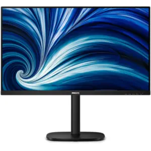 Philips 32B2U3601 Monitor 80 cm (31,5")