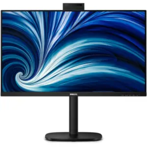 Philips 3000 Series 32b2u3601h 31.5'' Qhd Ips Wled 100hz Monitor