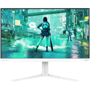 Philips 24m2n3201pl/00 24'' Fhd Ips Led 260hz Gaming-monitor