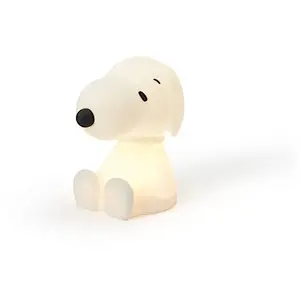 Nachtlicht Mr Maria Snoopy Bundle TU
