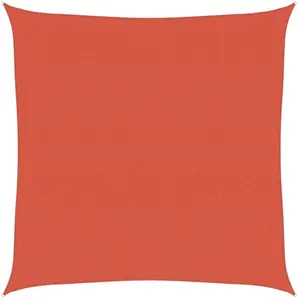 vidaXL, Sonnensegel, Rasenor (700 x 700 cm) günstig