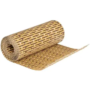 vidaXL, Sichtschutz, Gasonis (10 Stück) (19 cm) günstig