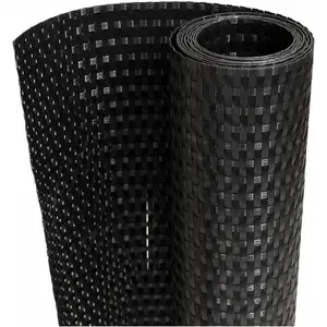 vidaXL, Sichtschutz, Dordoria (300 cm) günstig