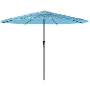 vidaXL, Sonnenschirm, Tarano (2.88 m) günstig