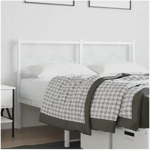 vidaXL, Bett Zubehör, 376310 (166 x 3 x 91 cm) günstig