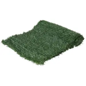 vidaXL, Sichtschutz, Rasonano (500 cm) günstig