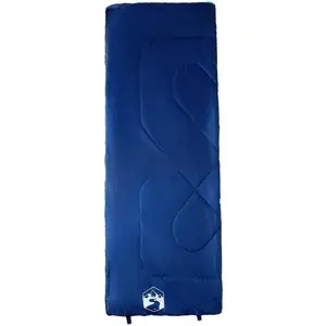 vidaXL, Schlafsack, (190 cm) günstig
