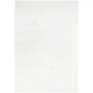 vidaXL, Teppich, Yatara (200 x 280 cm) günstig