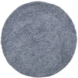 vidaXL, Teppich, Farenes (200 cm) günstig