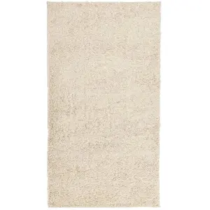 vidaXL, Teppich, Farenes (60 x 110 cm) günstig