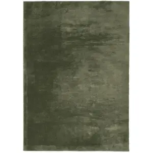 vidaXL, Teppich, Herrenborn (200 x 140 cm) günstig