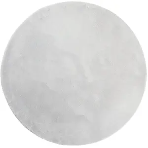 vidaXL, Teppich, Herrenborn (120 cm) günstig