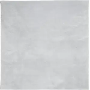 vidaXL, Teppich, Herrenborn (200 x 200 cm) günstig