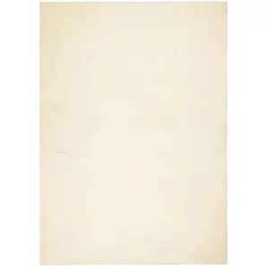 vidaXL, Teppich, Herrenborn (140 x 200 cm) günstig