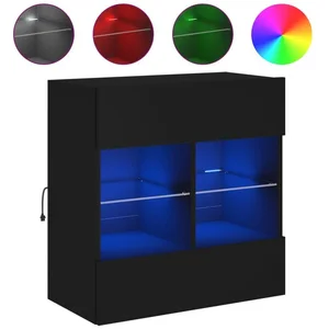 vidaXL, TV Möbel, Mudenbruck (1 Stück) (58.50 x 30 x 60.50 cm) günstig